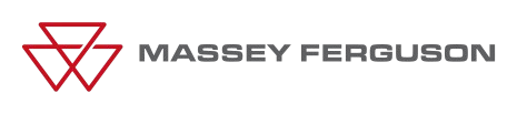MasseyFerguson Merchandise shop